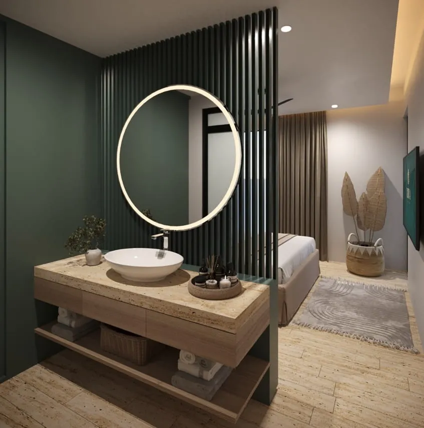 baño-terra-playa-del-carmen