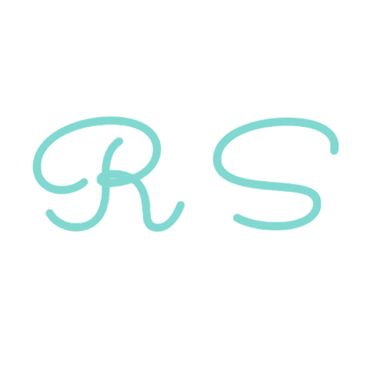 Rockstars and Sandals Real Estate